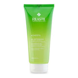 Purifying Gel Cleanser Acnestil Rilastil D42031210 200 ml - Cosmova