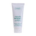 Purifying Scrub Ziaja Manuka Manuka 75 ml - Cosmova