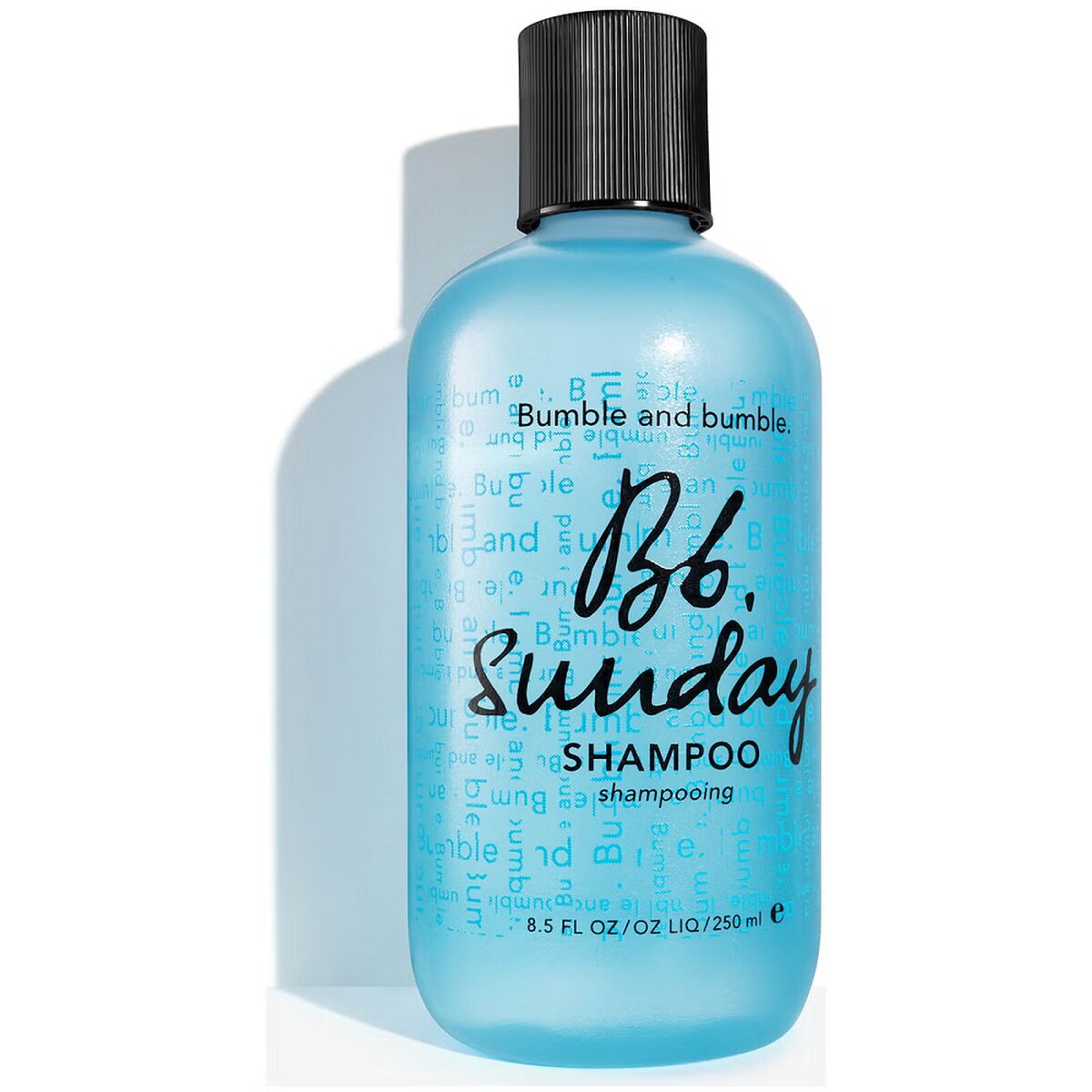Purifying Shampoo Bumble & Bumble - Cosmova
