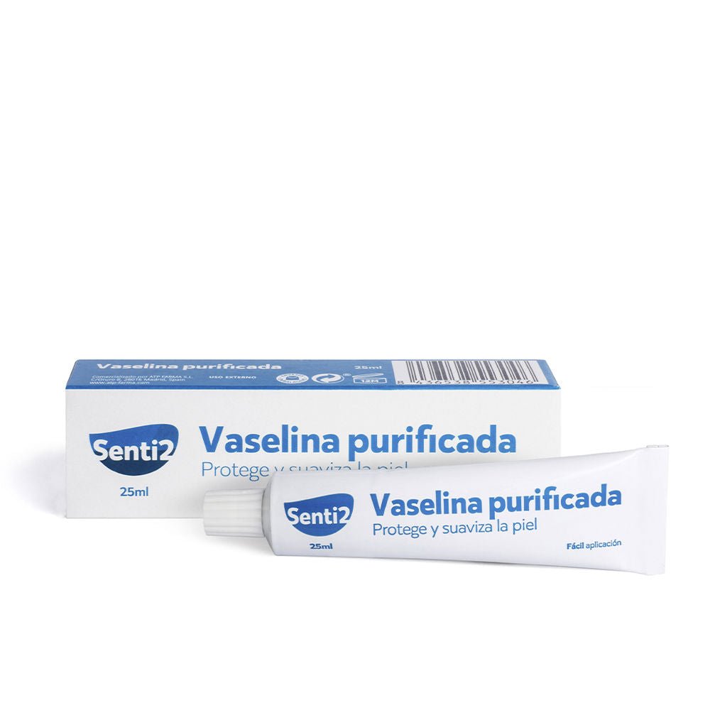 Purifying Vaseline 20g - Cosmova