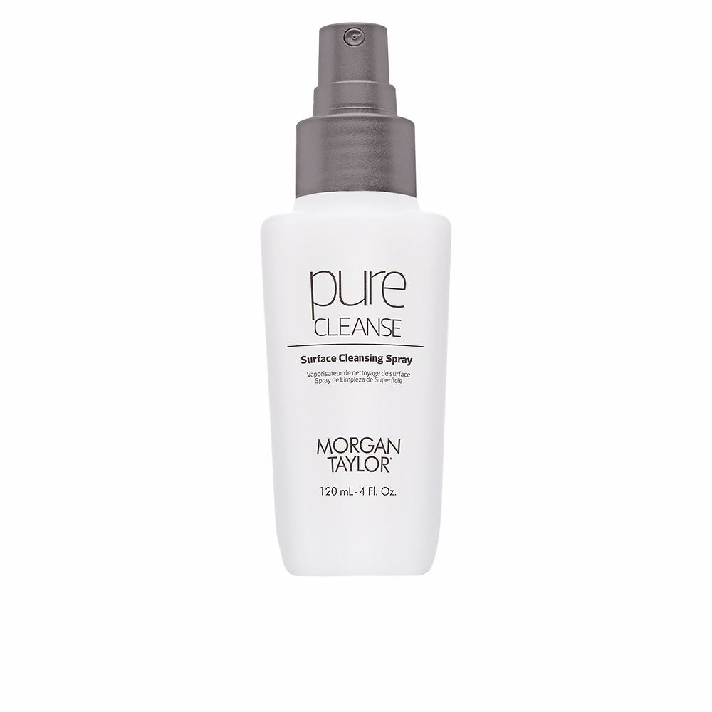 PURO CLEANSE surface detergente spray 120 ml - Cosmova