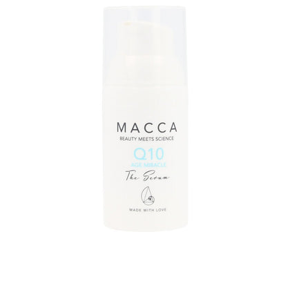Q10 AGE MIRACLE siero 30 ml