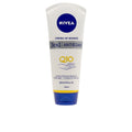 Q10 anti-aging hand care 100 ml - Cosmova