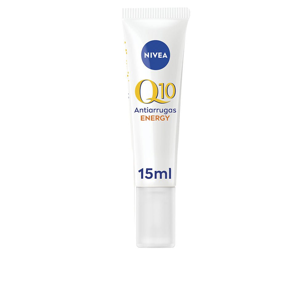 Q10+ ENERGY contorno occhi 15 ml – stellen Sie sich vor 1