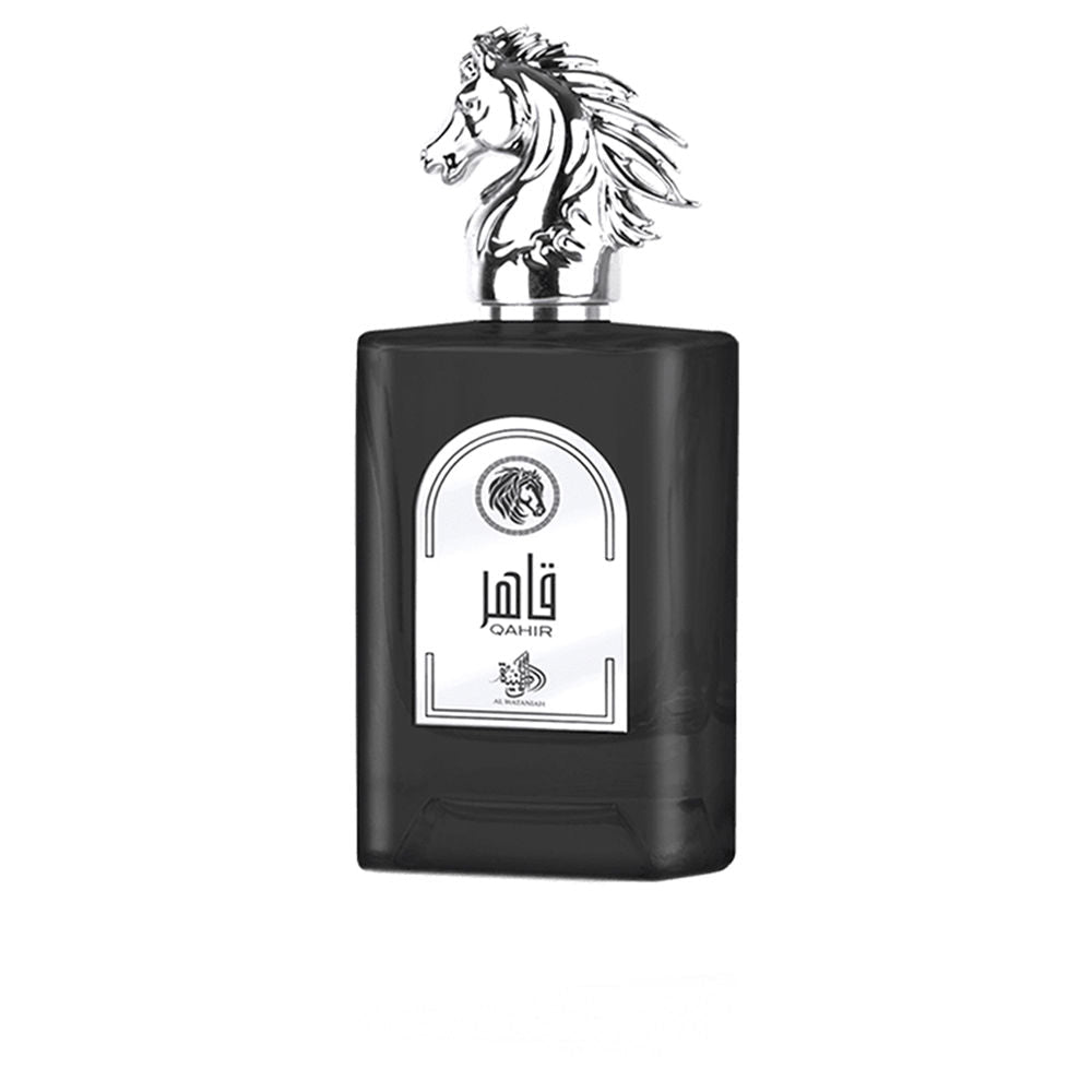 QAHIR EDP-Dampf 100 ml-0