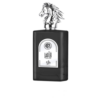 QAHIR Edp-Dampf 100 ml