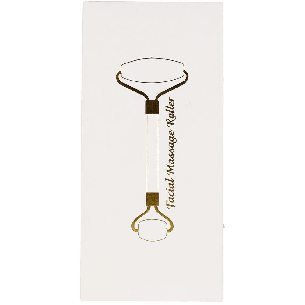Quartz MASSAGE ROLLER 1 u - Cosmova