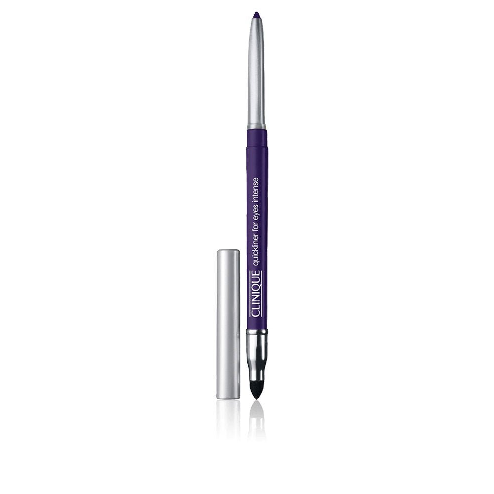 Yeux QUICKLINER #03-chocolat intense-0