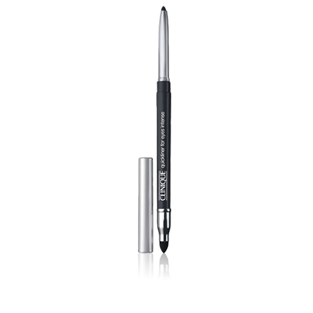 QUICKLINER occhi #05-carbone intenso-0