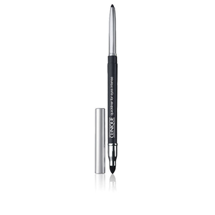 QUICKLINER occhi #05-carbone intenso
