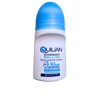 QUILIAN DEODORANTE roll-on 50 ml