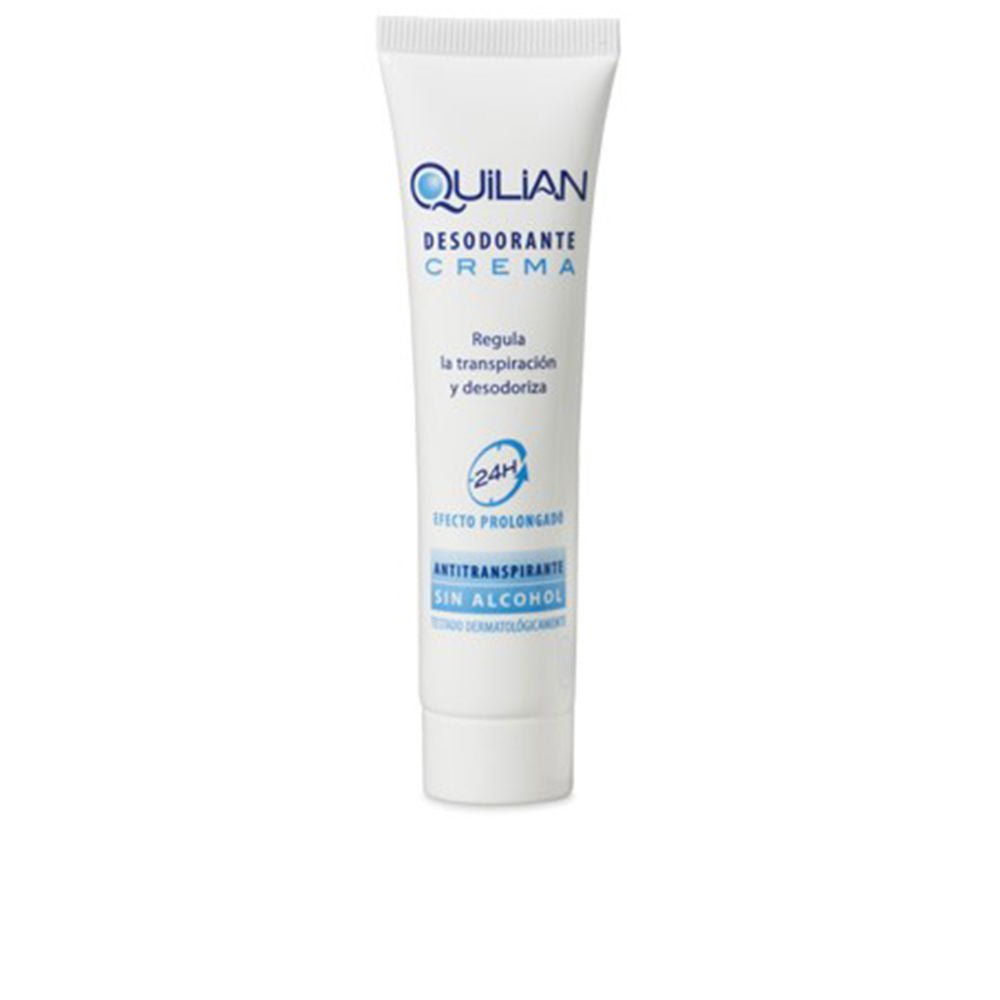 QUILIAN Déodorant Crème 30 ml - image 1