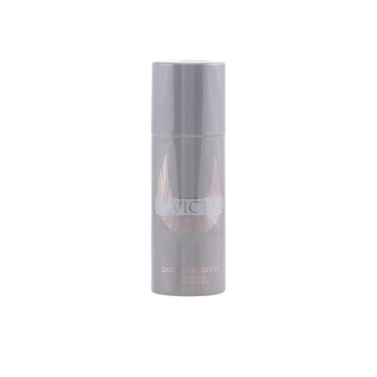 Rabanne INVICTUS Deodorante spray 150 ml