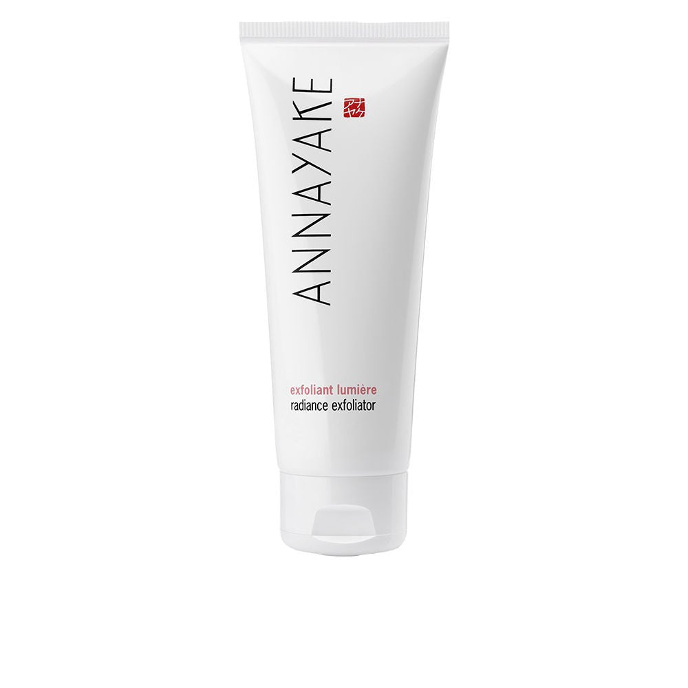 Esfoliante RADIANCE 75 ml-0