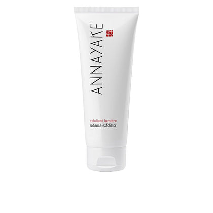 Esfoliante RADIANCE 75 ml
