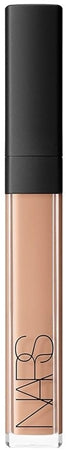 Nars Radiant Creamy correttore Honey 6 ml