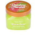 Rainbow sorbet sugar scrub 510 g - Cosmova