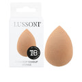 RAINDROP sponge Beige 1 u - Cosmova