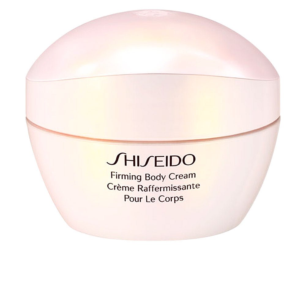 Rassodante corpo crema 200 ml - Cosmova