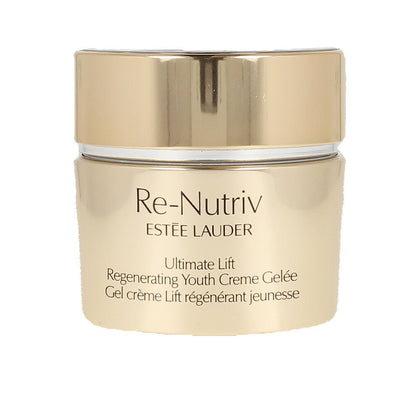 Re-Nutriv Ultimate Lift Regenerating Youth Creme Gelée 50 ml
