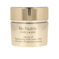 Re-Nutriv Ultimate Lift Regenerating Youth Creme Gelée 50 ml - Cosmova