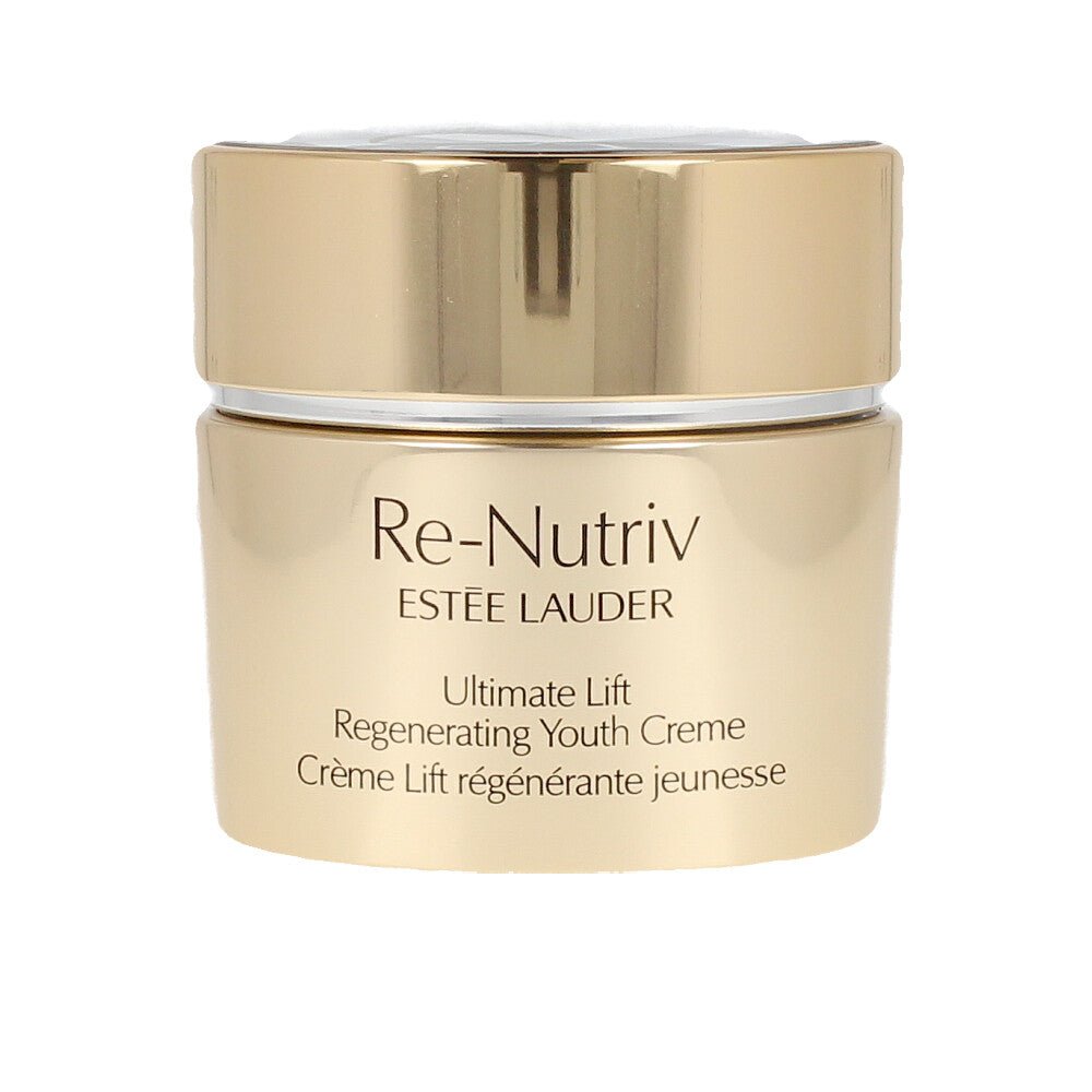 Re-Nutriv Ultimate Lift Regenerating Youth Moisturizer Creme 50 ml - Cosmova