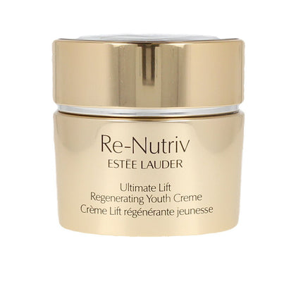 Re-Nutriv Ultimate Lift Regenerating Youth Moisturizer Creme 50 ml