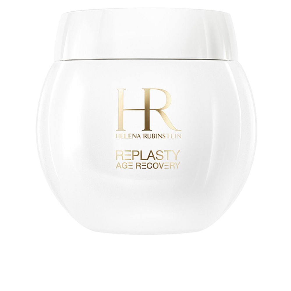 RE-PLASTY age recovery day cream 100 ml - Cosmova