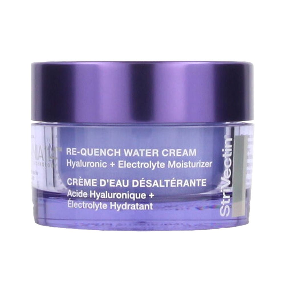 Crème d'eau RE-QUENCH 50 ml-0