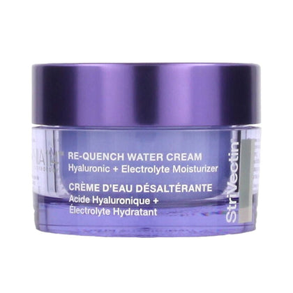 Crème d'eau RE-QUENCH 50 ml