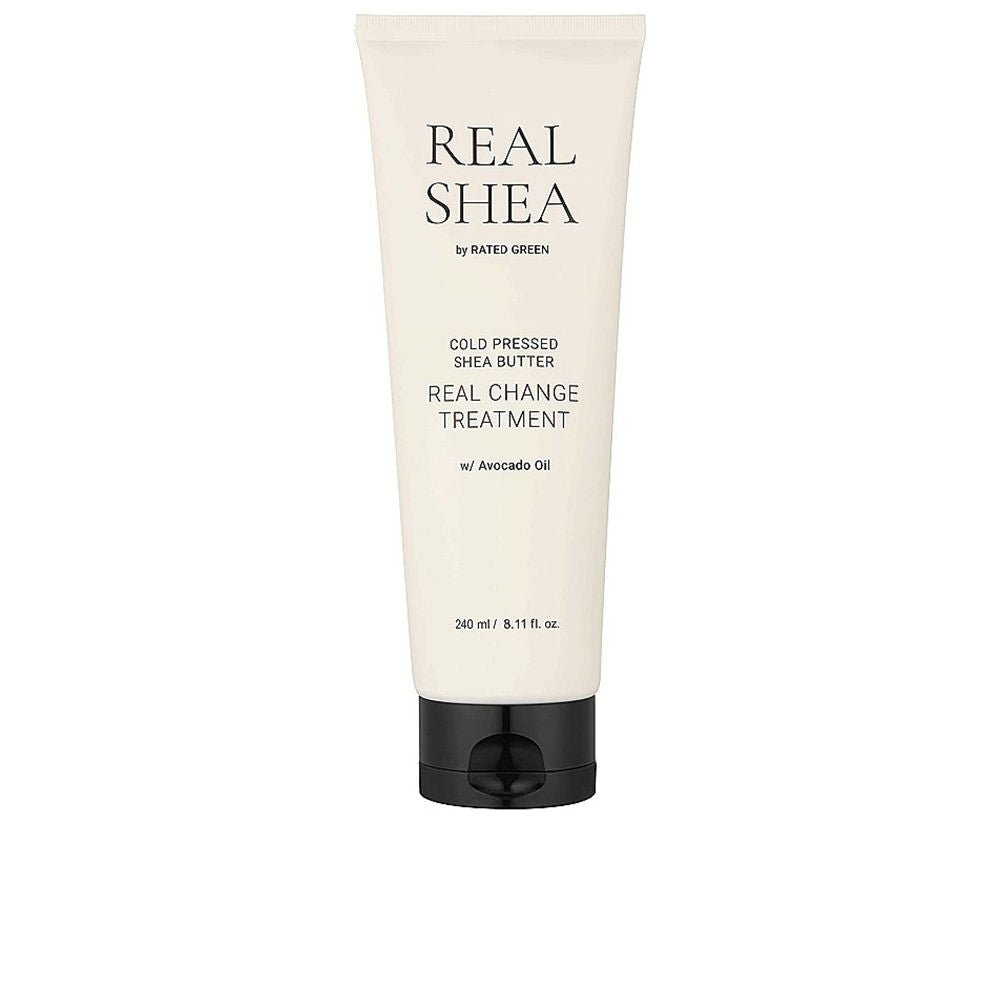 REAL SHEA echte Veränderungsbehandlung 240 ml-0