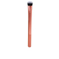 Real Techniques EXPERT CONCEALER Spazzola 1 u - Cosmova