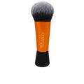 Real Techniques MINI EXPERT visage Spazzola 1 u - image 1