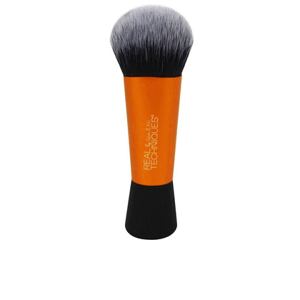 Real Techniques MINI EXPERT face Spazzola 1 u
