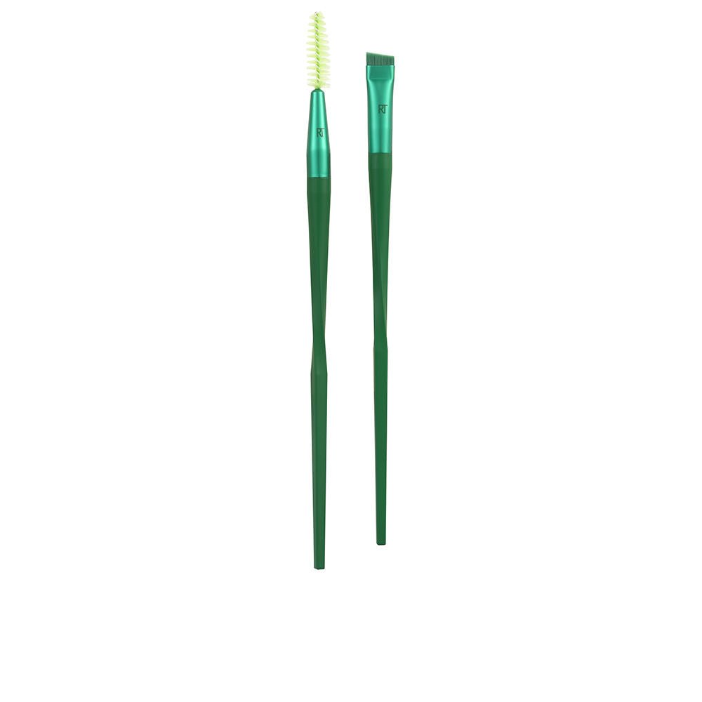 פאַקטיש טעקניקס NECTAR POP FINE LINE LOT 2 pz - ימאַגינע 1