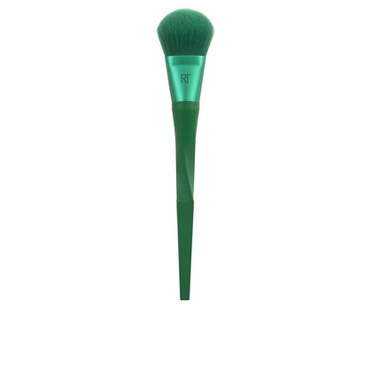 Real Techniques NECTAR POP glassy glow foundation Make-up Spazzola 1 u