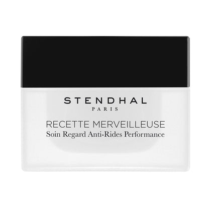 RECETTE MERVEILLEUSE soin aware anti-cavalcate 10 ml