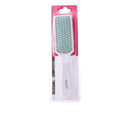 Rectangular pneumatic CAPELLI spazzola #22.5 cm 1 pz