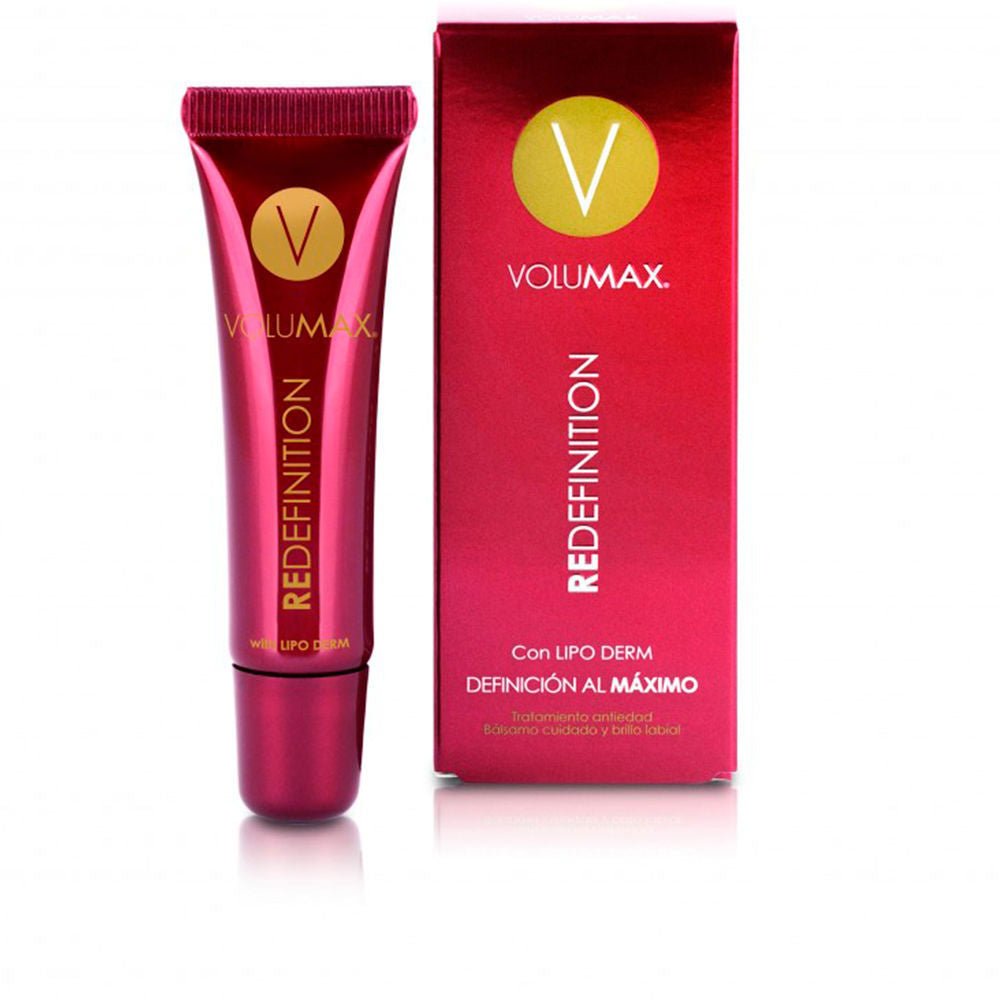 REDEFINITION baume redensifiant anti-rides 15 ml-0