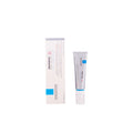 REDERMIC R yeux concentre anti-age dermatologique 15 ml - Cosmova