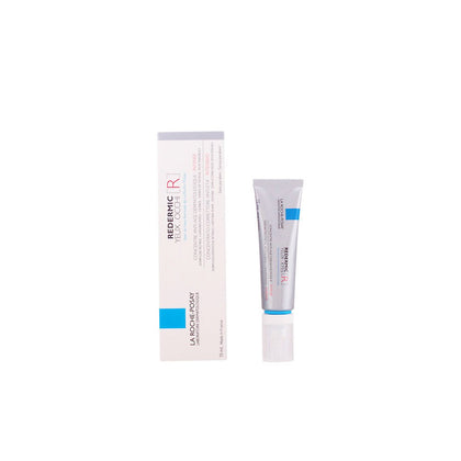 REDERMIC RETINOL Augen 15 ml