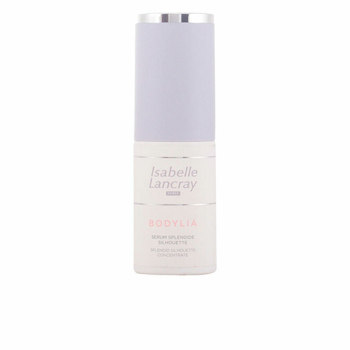 Reducing Cream Isabelle Lancray 4015600125363 100 ml (100 ml) - Cosmova