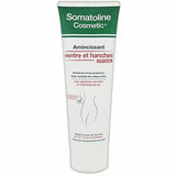 Reducing Gel Somatoline Slimming (250 ml) - Cosmova