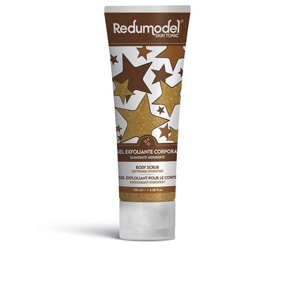 REDUMODEL SKIN TONIC Corpo exfoliating gel 100 ml