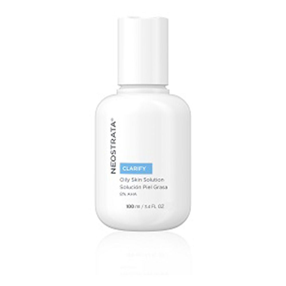 REFINE solution peau grasse 100 ml-0
