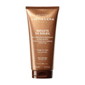 REFLETS DE SOLEIL gel-crema autobronceador 200 ml-0