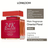 Erfrischendes Eau de Parfum für Damen-4