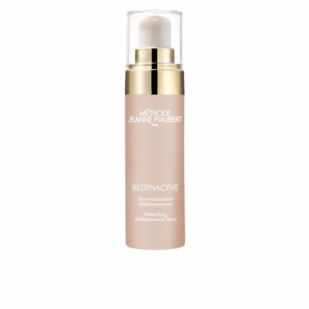 RÉGÉNACTIVE sérum redensifiant multidimensionnel 30 ml-0