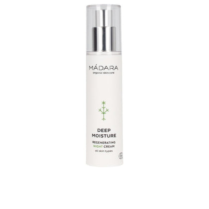 REGENERATING night cream all skin types 50 ml
