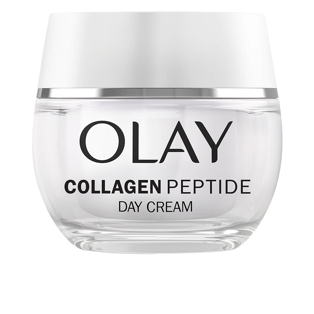 REGENERIST COLLAGEN PEPTIDE24 day cream 50 ml - Cosmova